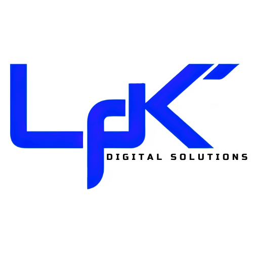 Logo Scrolled