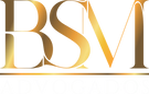 BSM