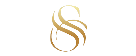 Santos Adv